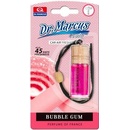Dr. MARCUS Ecolo Bubble Gum