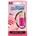 Dr. MARCUS Ecolo Bubble Gum