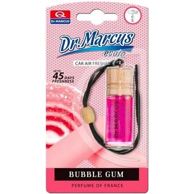 Dr. MARCUS Ecolo Bubble Gum