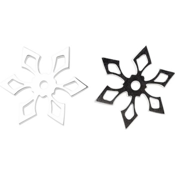 Solla Snowa Crystal Snehový Kryštál CH-Z-NA2