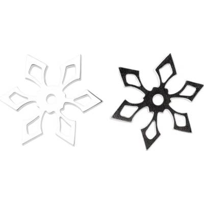 Solla Snowa Crystal Snehový Kryštál CH-Z-NA2