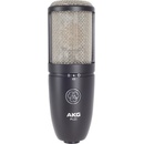 AKG P 420