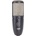 AKG P 420