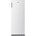 Heinner HF-HS250E