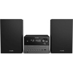Philips TAM3205/12 HiFi системи