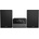 Philips TAM3205/12