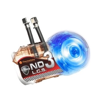 Thermaltake TMG ND3 CL-W0119
