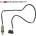Lambda sonda ENERGY GOS-4002E