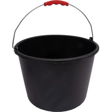 STAVTOOL Plastové vědro 20 l
