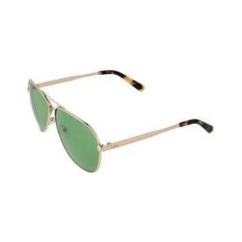 GUESS Мъжки слънчеви очила Guess GU00069 6132N