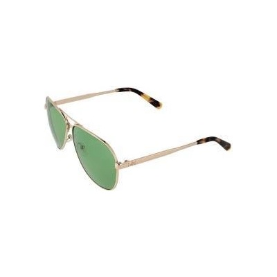 GUESS Мъжки слънчеви очила Guess GU00069 6132N