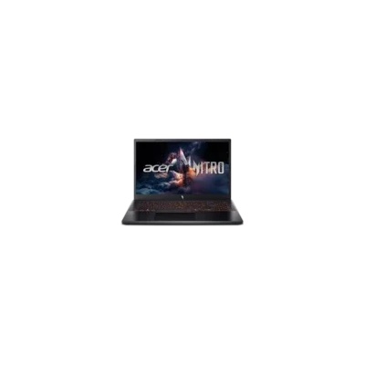 Acer Nitro V 15 ANV15-52-76WR (NH.QV2EX.009_8GB)
