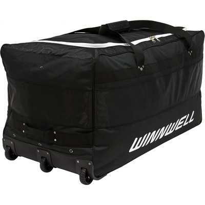 WinnWell Wheel Bag sr