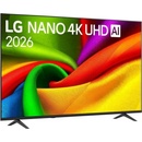 LG 75NU900B6LA