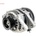 Generátor DENSO DAN1020