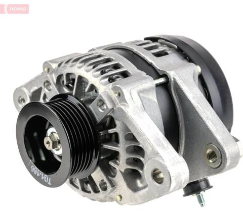 Generátor DENSO DAN1020