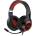 Edifier Hecate G33