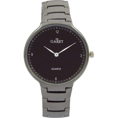 Garet 11990403