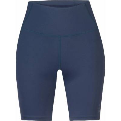 Hannah Lis anthracite