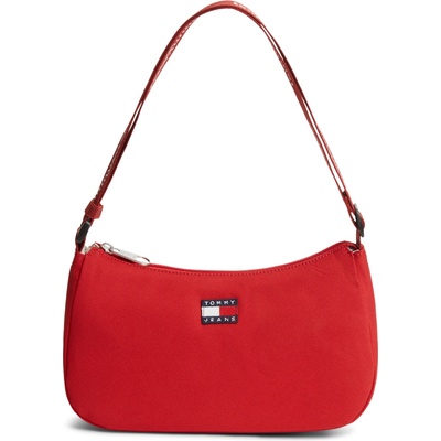 Tommy Hilfiger dámská kabelka Tjw Ess Daily AW0AW18768XMP