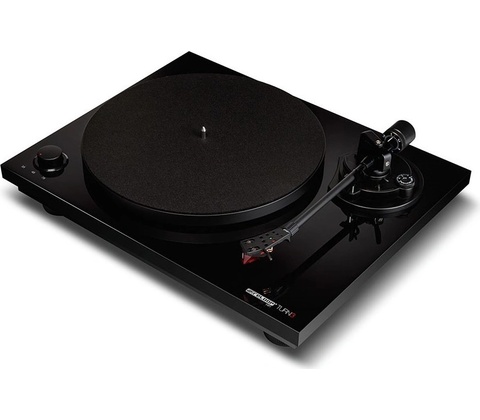 Reloop HiFi TURN 3