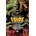 Swamp Thing - Tom King