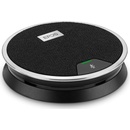 EPOS EXPAND 80 Mic