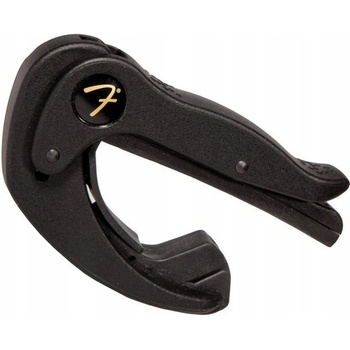 Fender Smart Capo - Fingerstyle