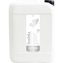 Isolda Silver line tělový a vlasový šampon 5 l