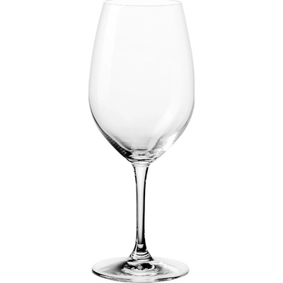 Lunasol Poháry na bílé víno 4 x 530 ml