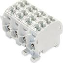 airRoxy dRim 125 S BB