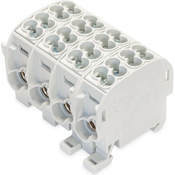 airRoxy dRim 125 S BB