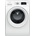 Whirlpool FFB 9458 WV EE