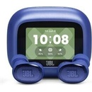 JBL Live Buds4 Blue