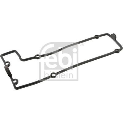 FEBI BILSTEIN Tesnenie veka hlavy valcov 05142