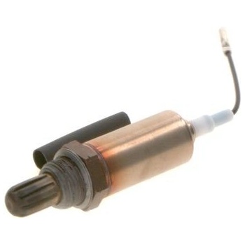 BOSCH Lambda sonda 0258986501