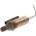 BOSCH Lambda sonda 0258986501