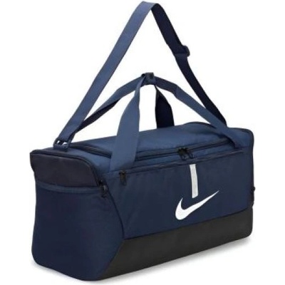 Nike Спортен сак NIKE Academy Team 41 л Син
