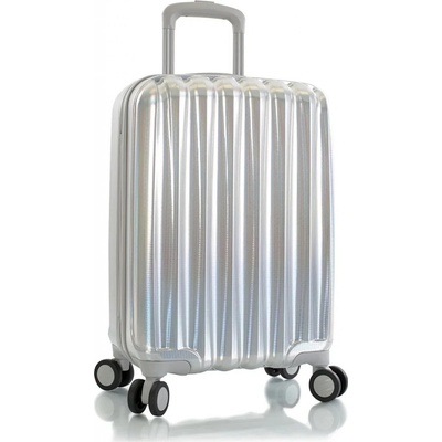 Heys Astro S Silver 32 l