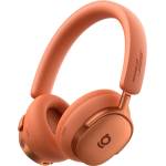 Baseus Inspire XH1 (A0203600) Слушалки