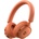 Baseus Inspire XH1 (A0203600)