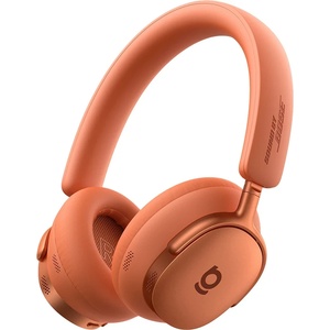 Baseus Inspire XH1 (A0203600) Слушалки