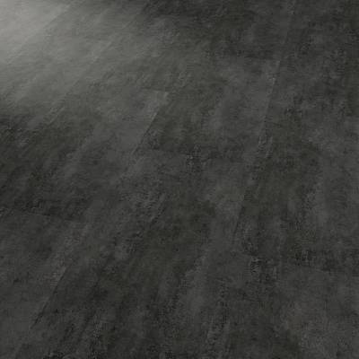 Karndean Projectline Acoustic Click 55605 4V Metalstone černý 2,22 m²