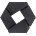 3DJAKE ecoPLA - Dark Grey - 2, 85mm / 1000 g (ECOPLA-DARKGREY-1000-285)