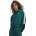 Under Armour Суитшърт Sport Terry Trend Hoodie