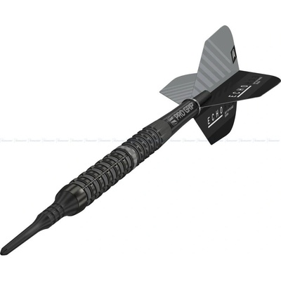 Target soft Echo 12 2020 19g 90% wolfram