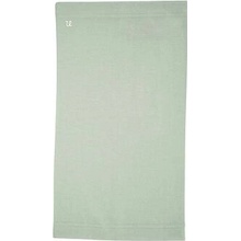 Ulvang Neckband Hero