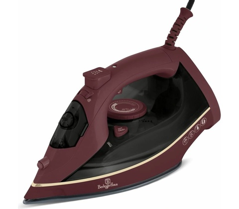 Berlingerhaus BH-9595