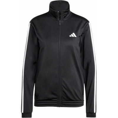 adidas Essentials Trricot 3-Stripes W JC8889