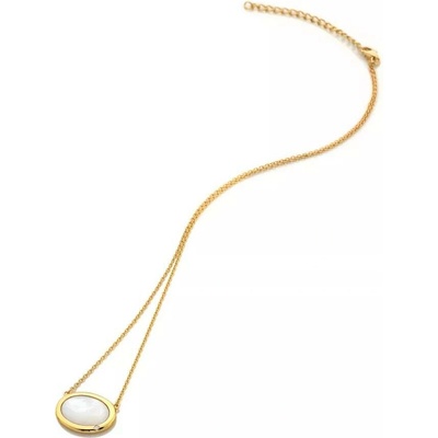 Hot Diamonds Náhrdelník DN186